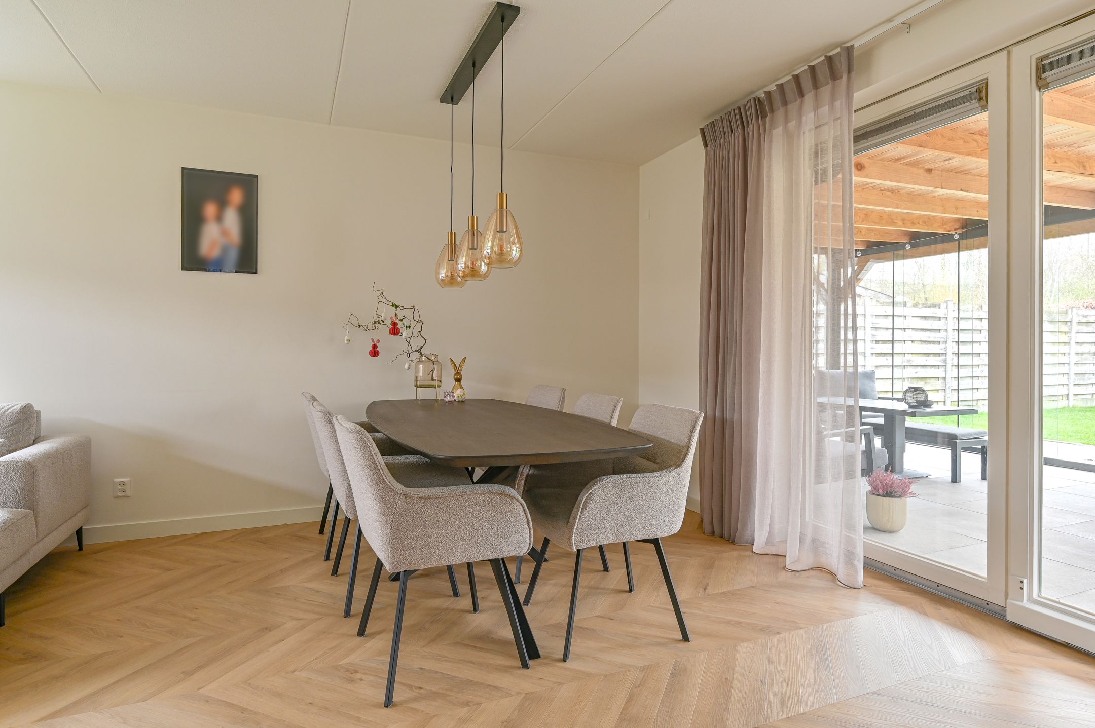 Foto 12 van Hoveniersland 28