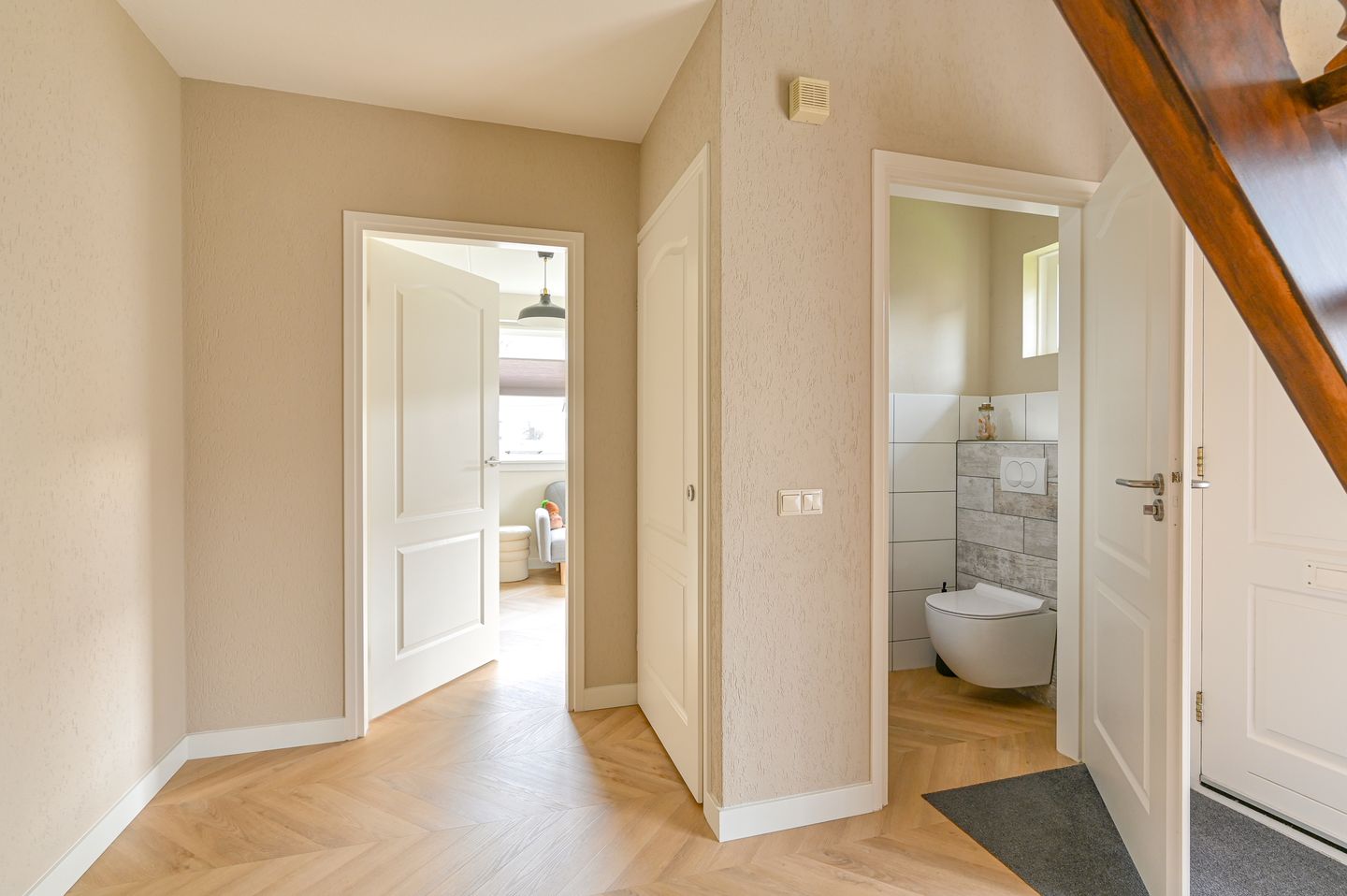 Foto 5 van Hoveniersland 28