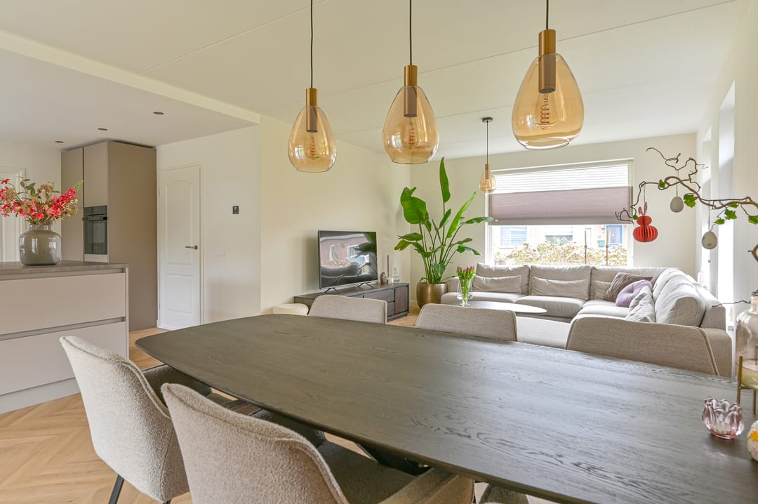 Foto 13 van Hoveniersland 28