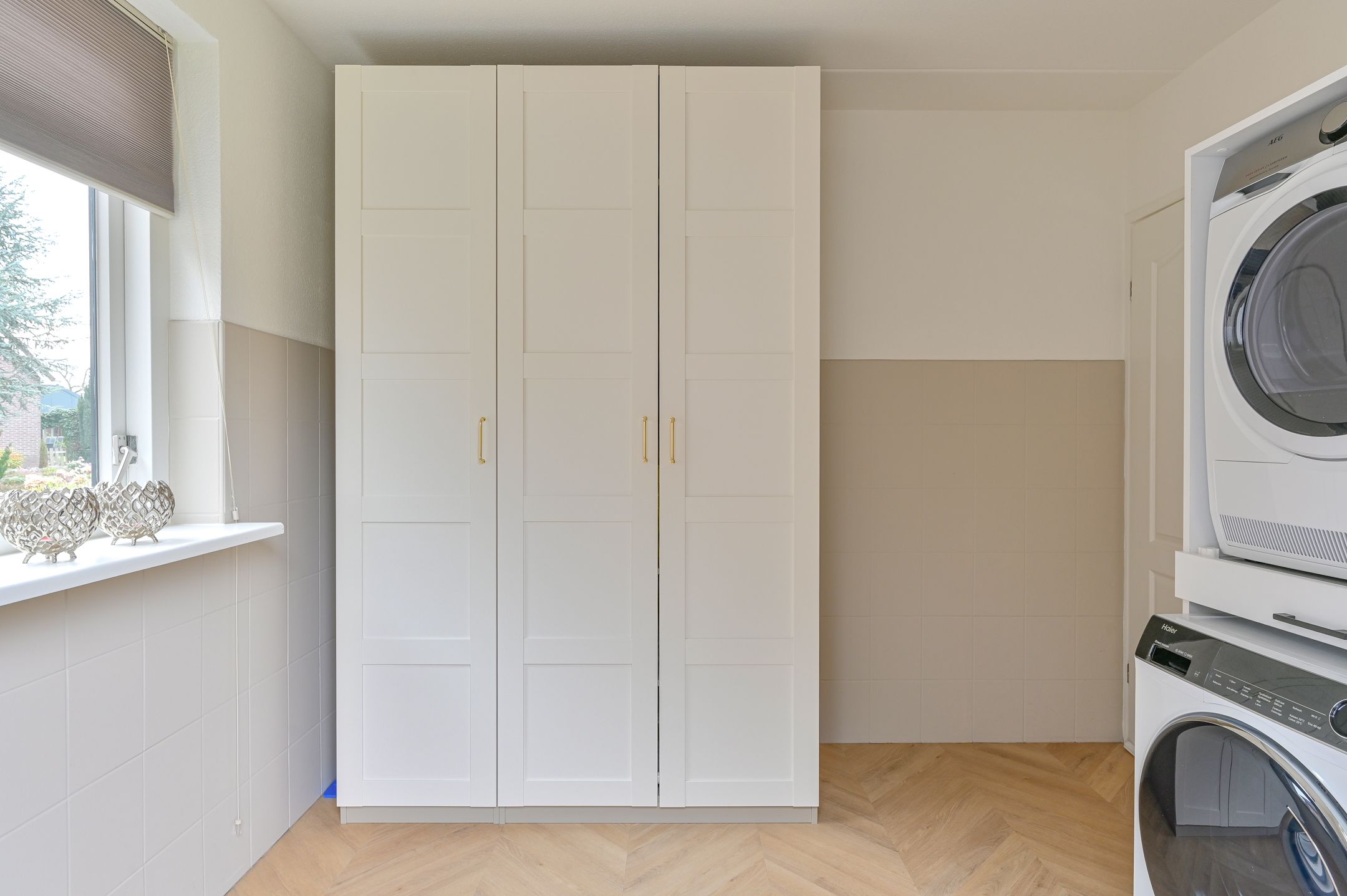 Foto 24 van Hoveniersland 28