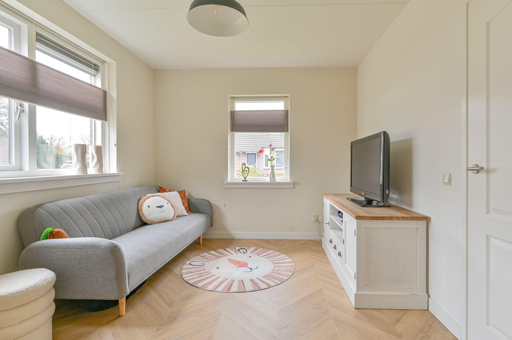 Foto 27 van Hoveniersland 28