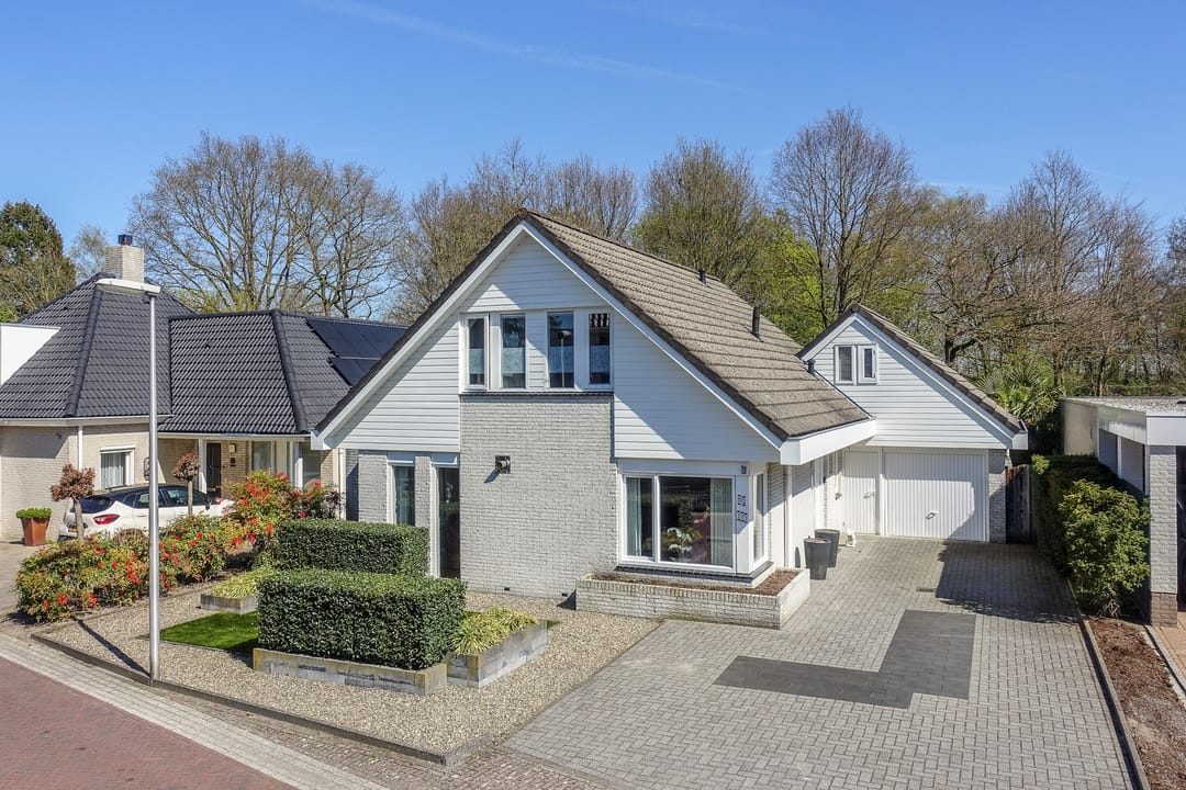 Photo 1 of Dissel 113