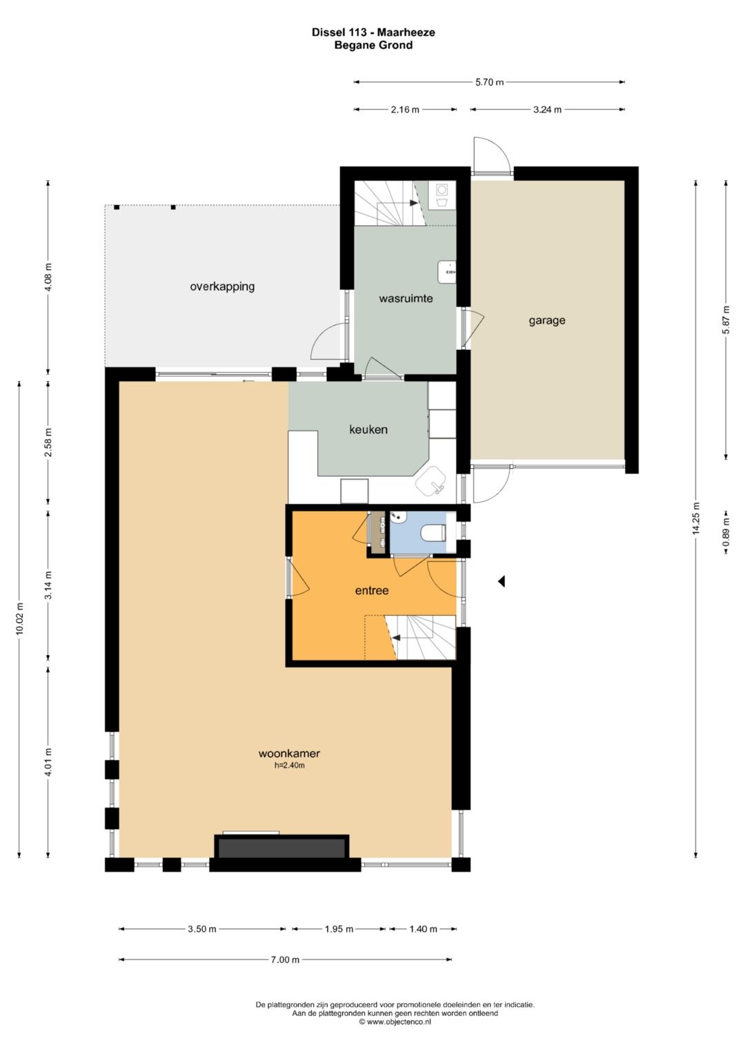 Photo 68 of Dissel 113