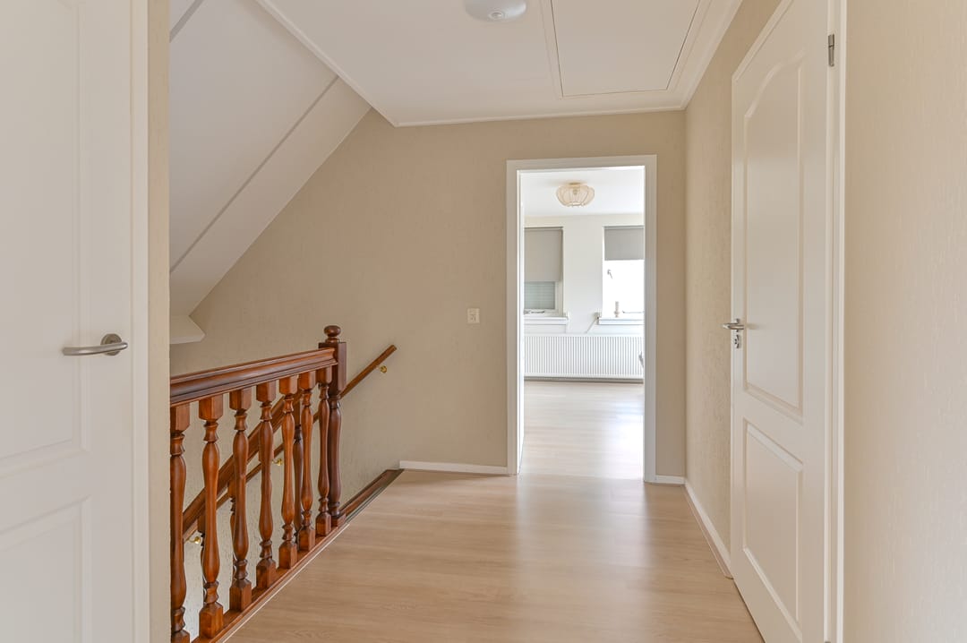 Foto 31 van Hoveniersland 28