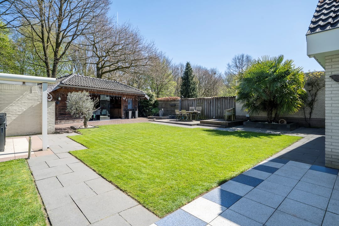 Photo 2 of Dissel 113