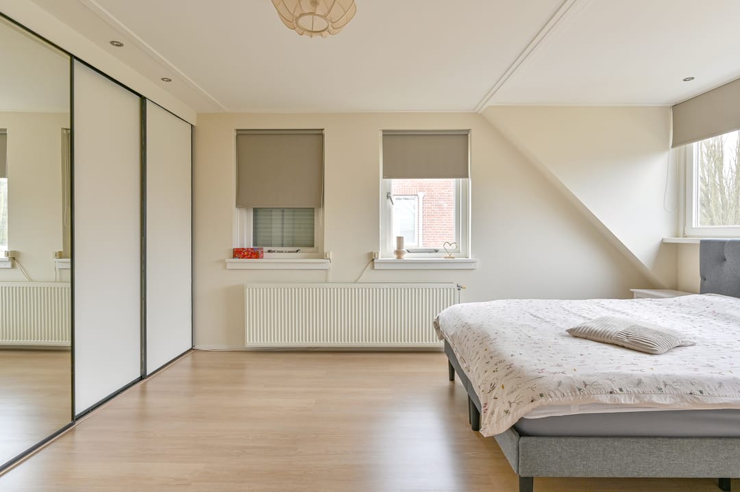 Foto 32 van Hoveniersland 28