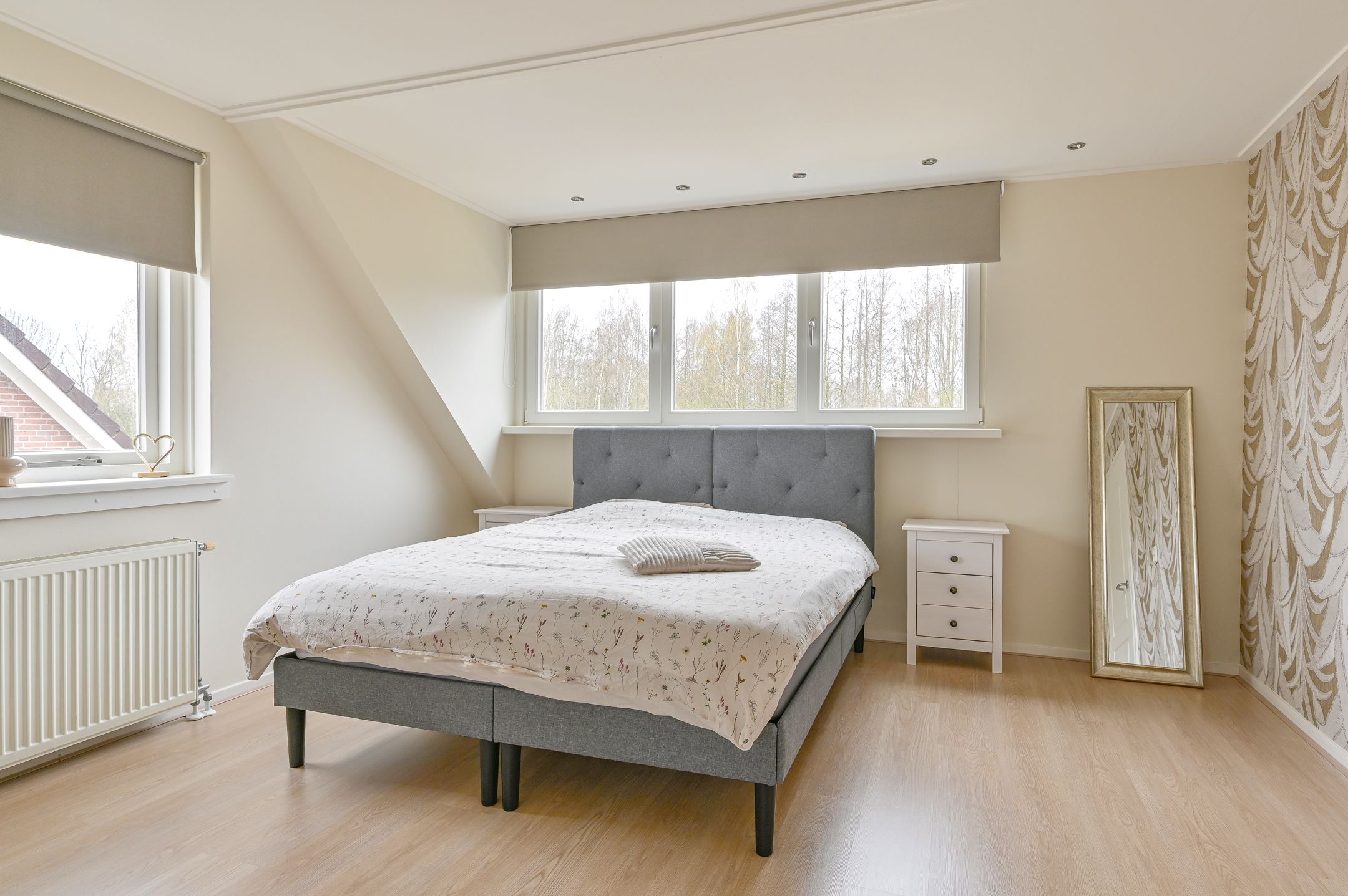 Foto 33 van Hoveniersland 28