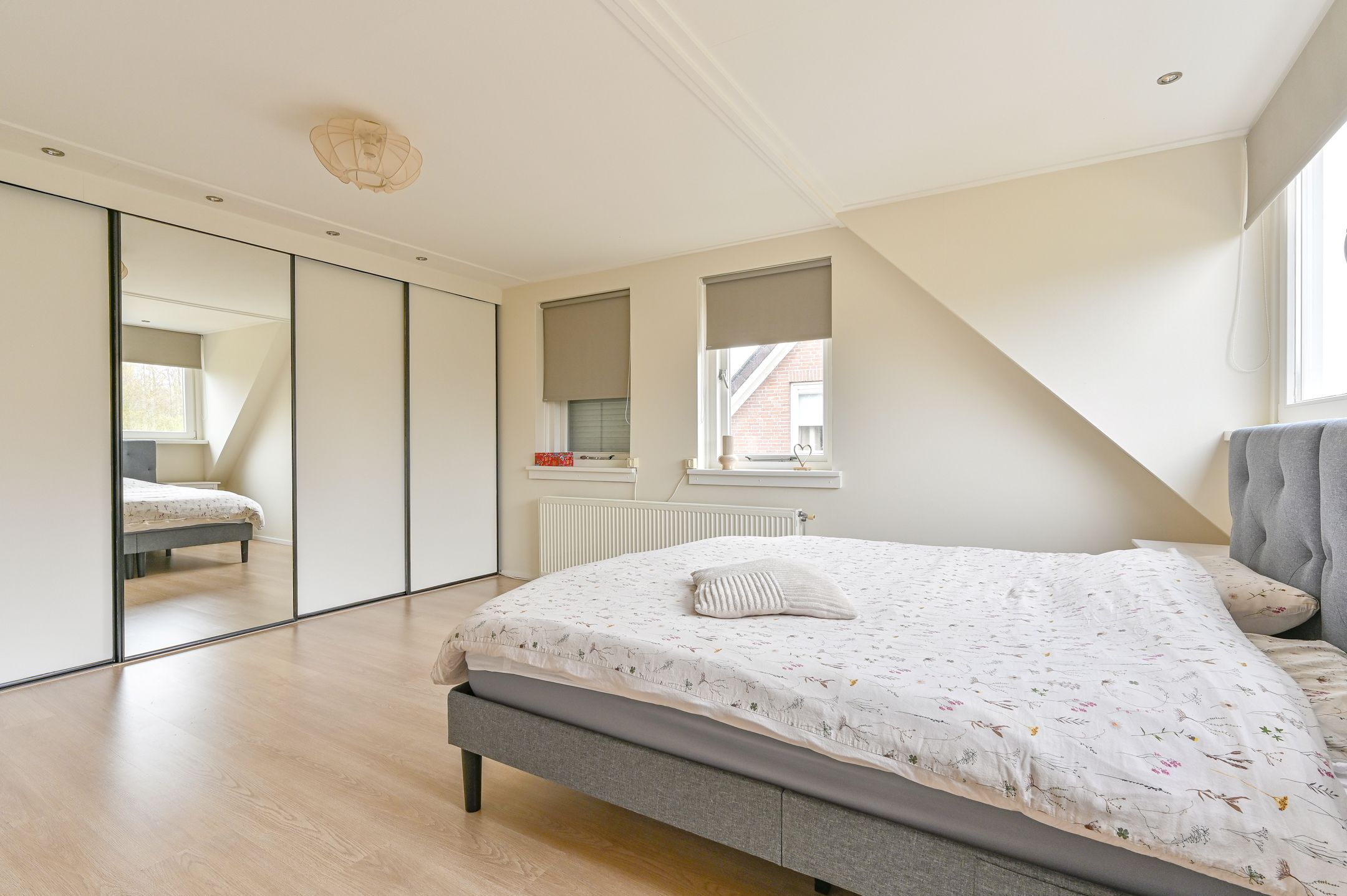 Foto 36 van Hoveniersland 28