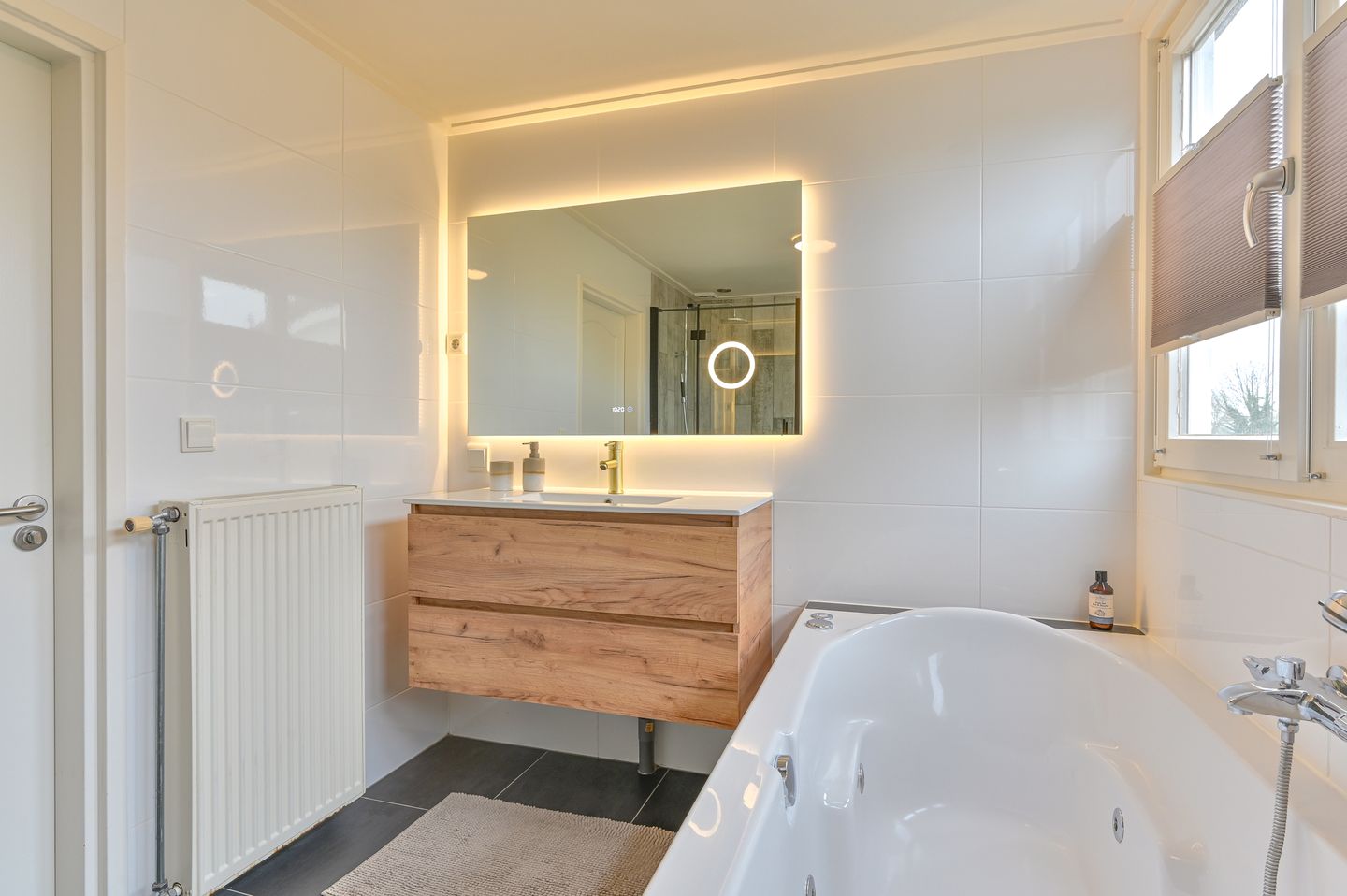 Foto 40 van Hoveniersland 28