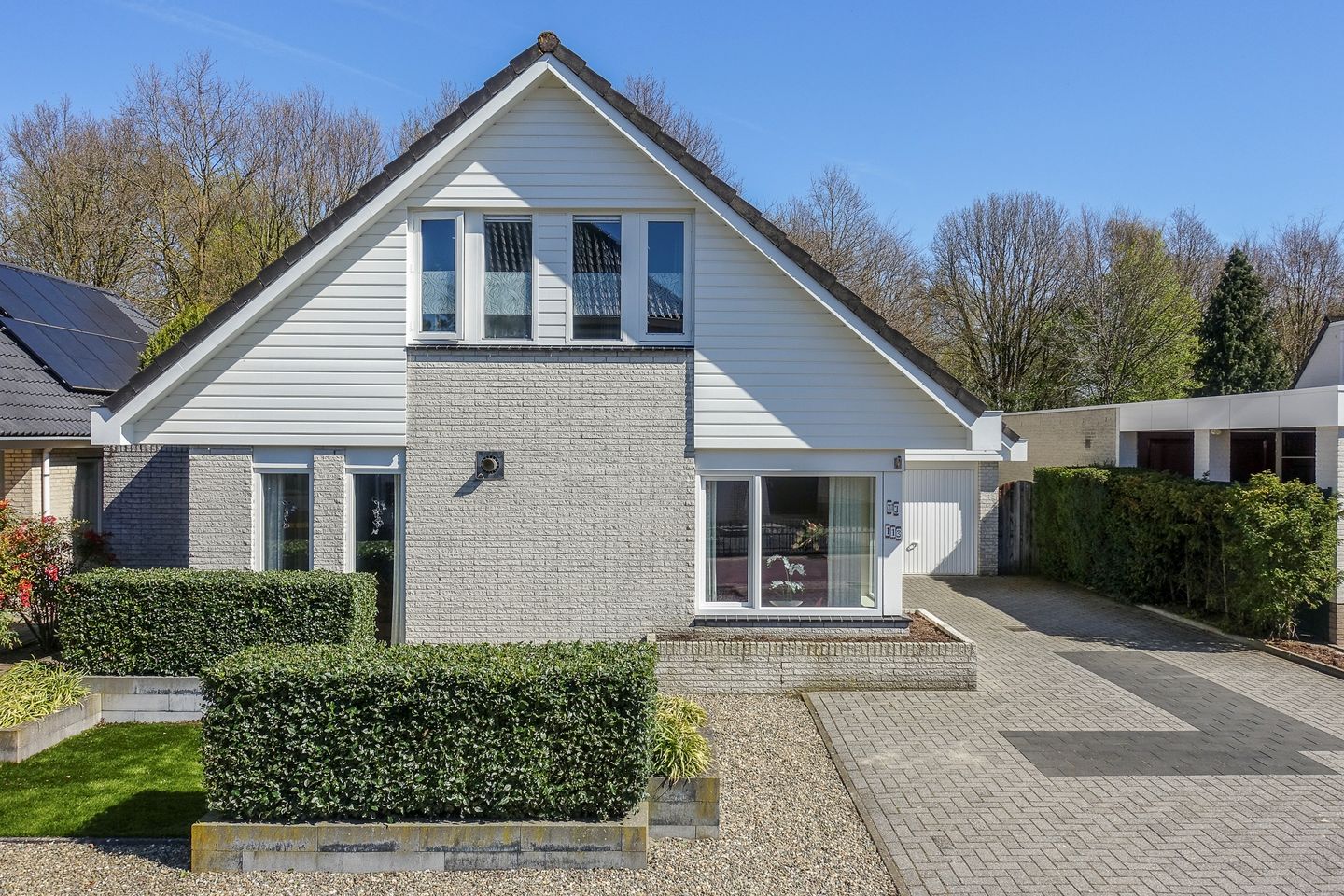 Photo 5 of Dissel 113