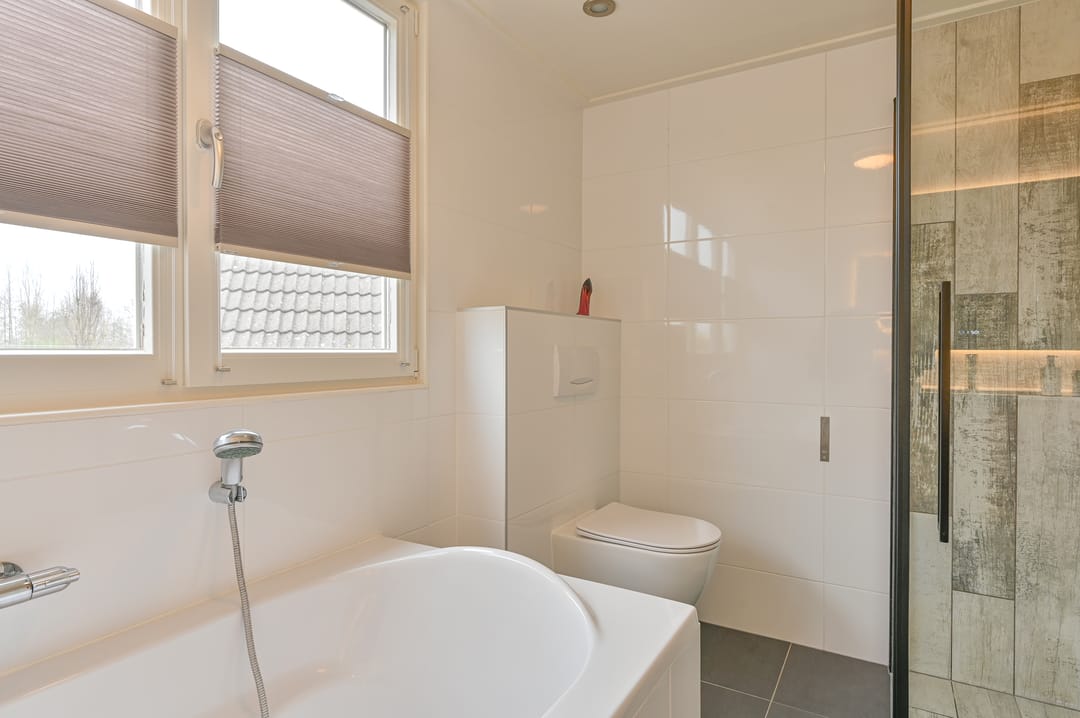 Foto 41 van Hoveniersland 28