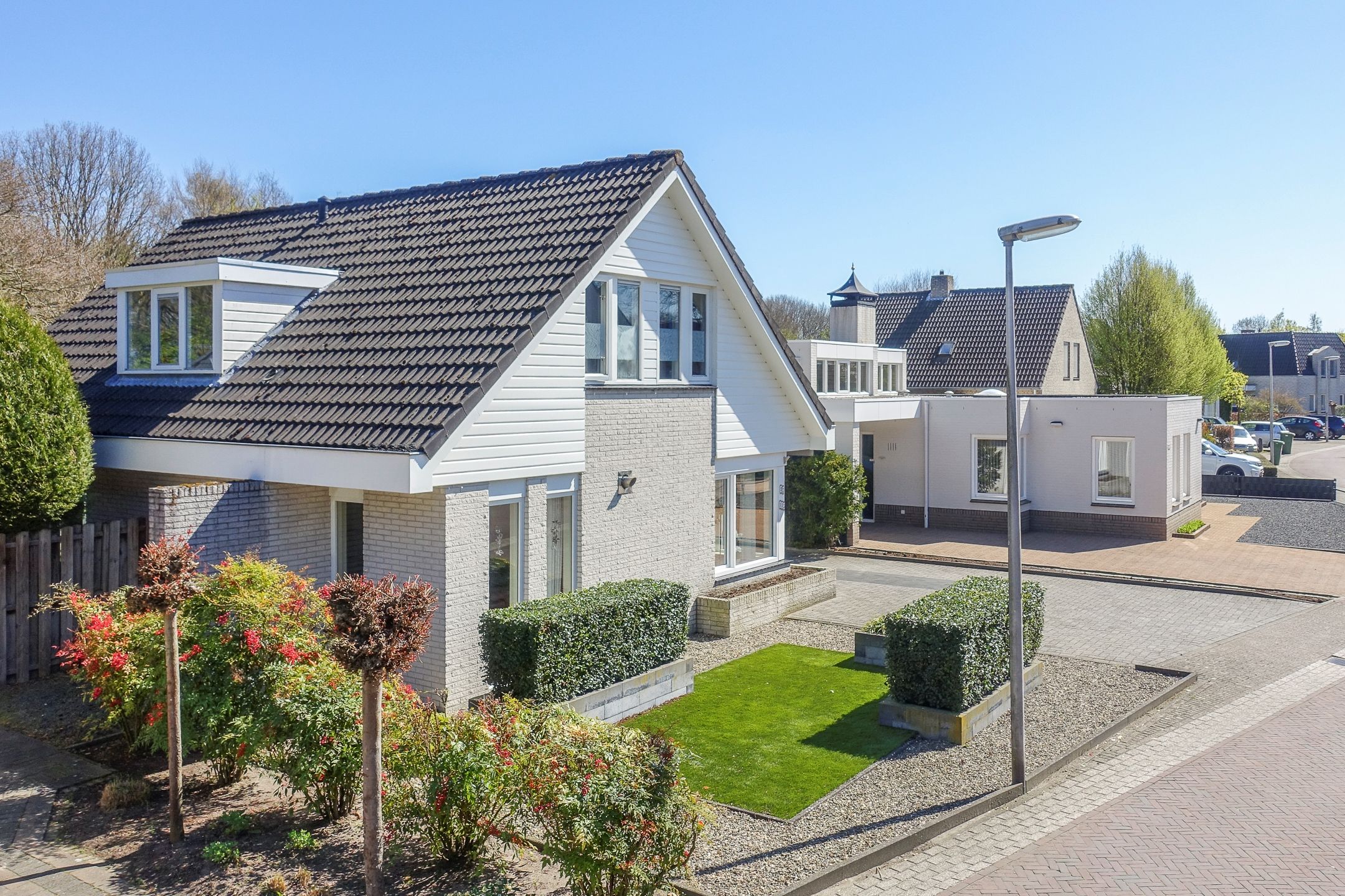 Photo 6 of Dissel 113