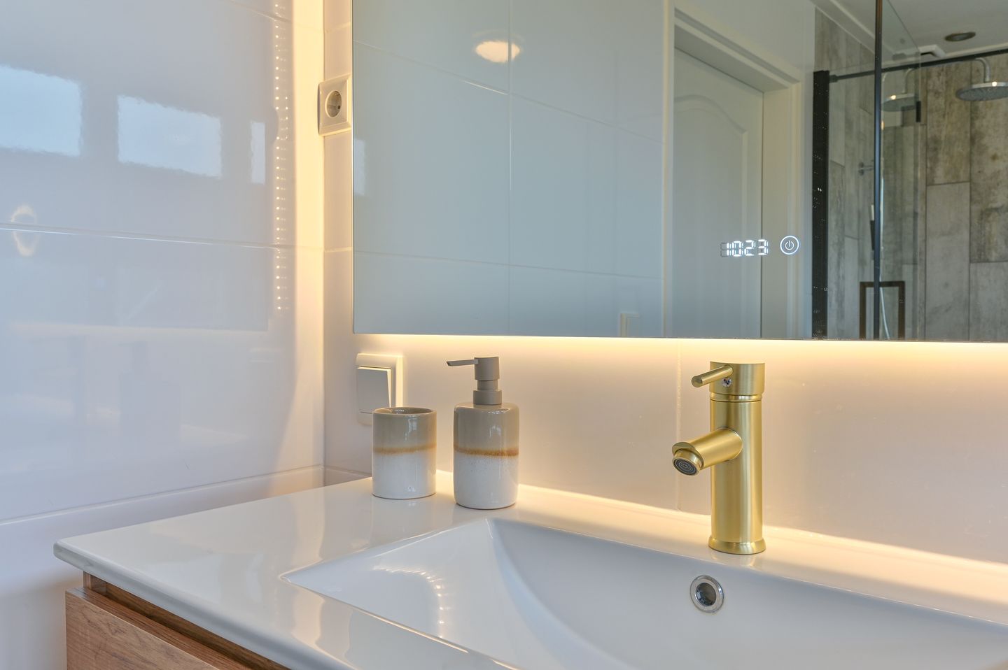 Foto 44 van Hoveniersland 28