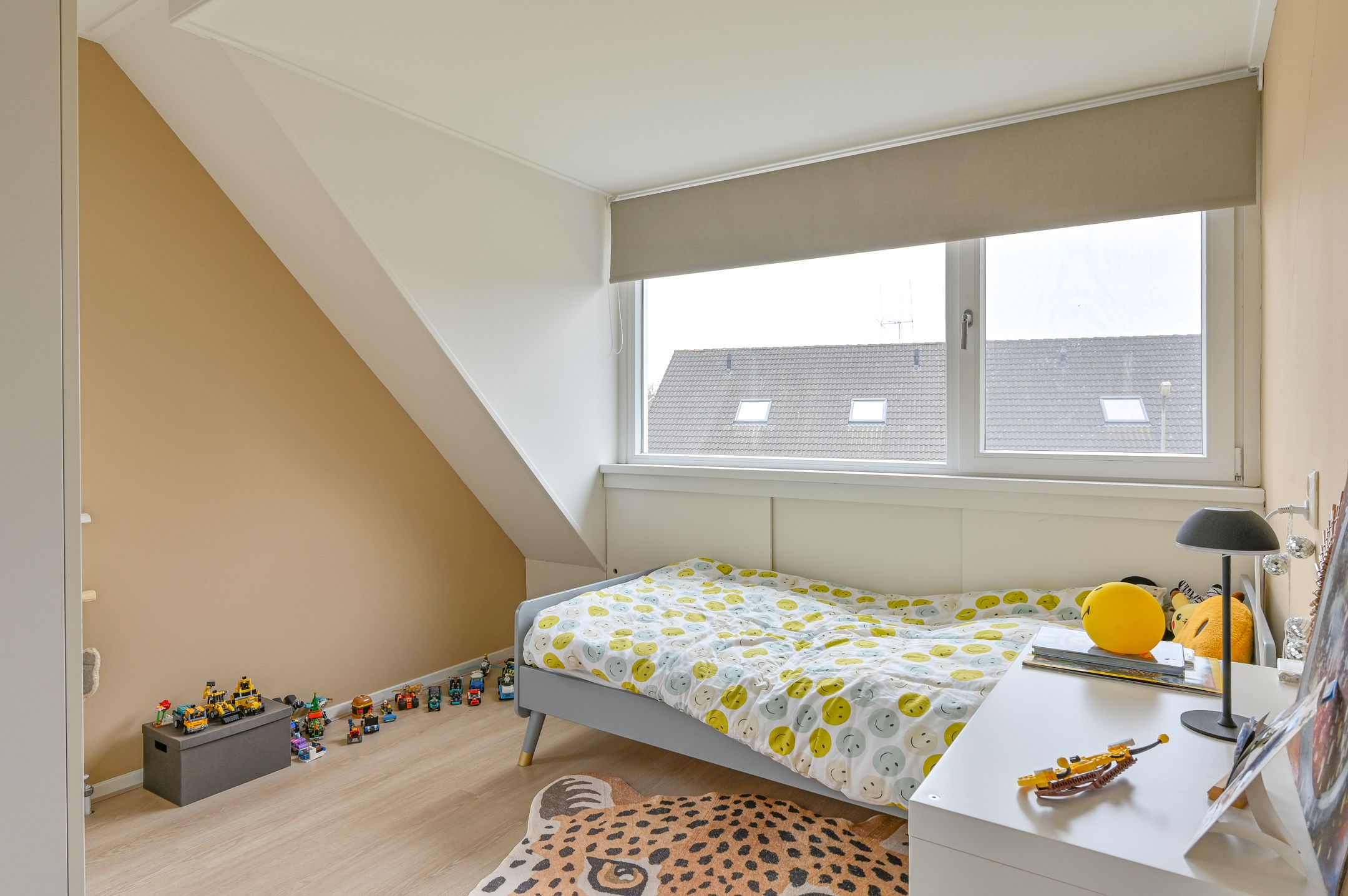 Foto 45 van Hoveniersland 28