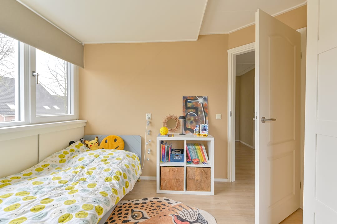 Foto 46 van Hoveniersland 28