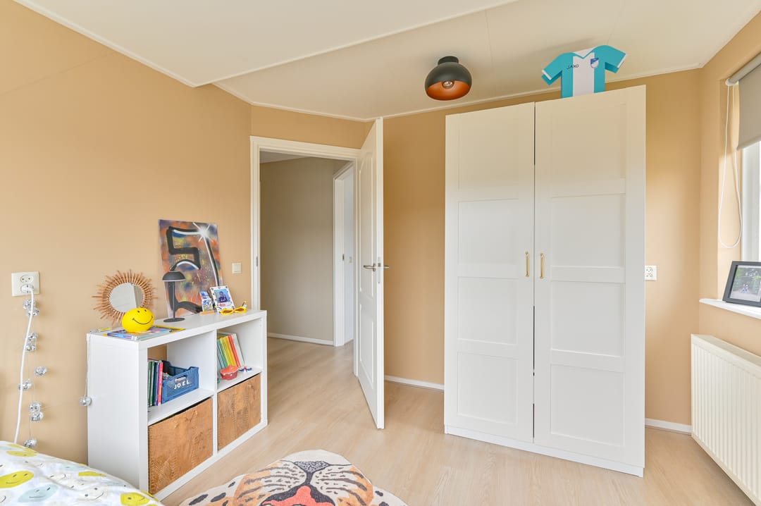 Foto 47 van Hoveniersland 28