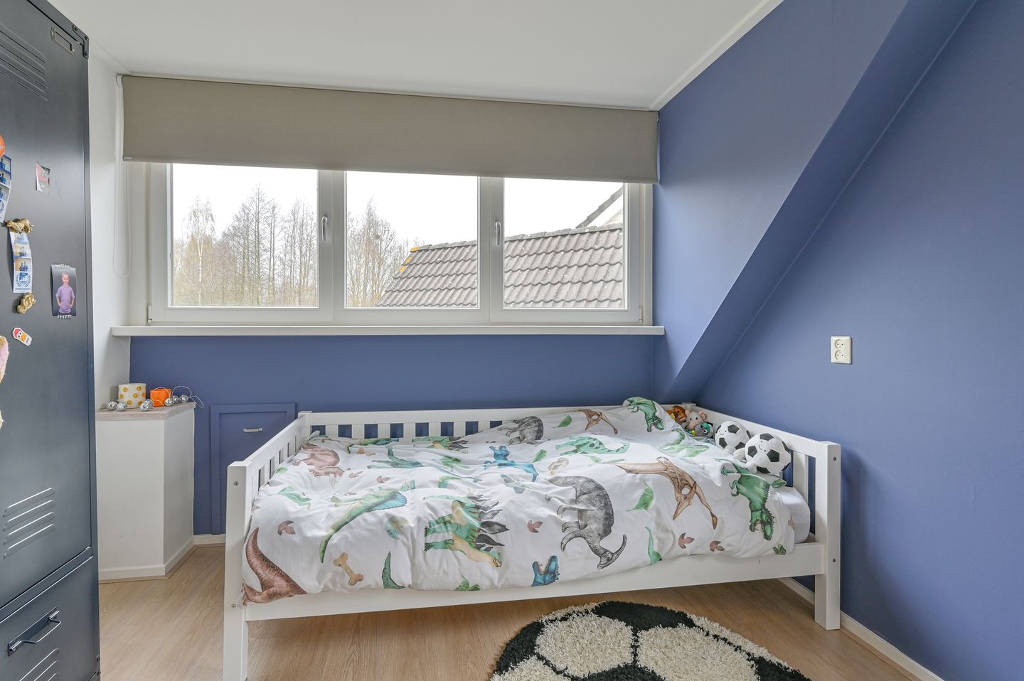 Foto 49 van Hoveniersland 28