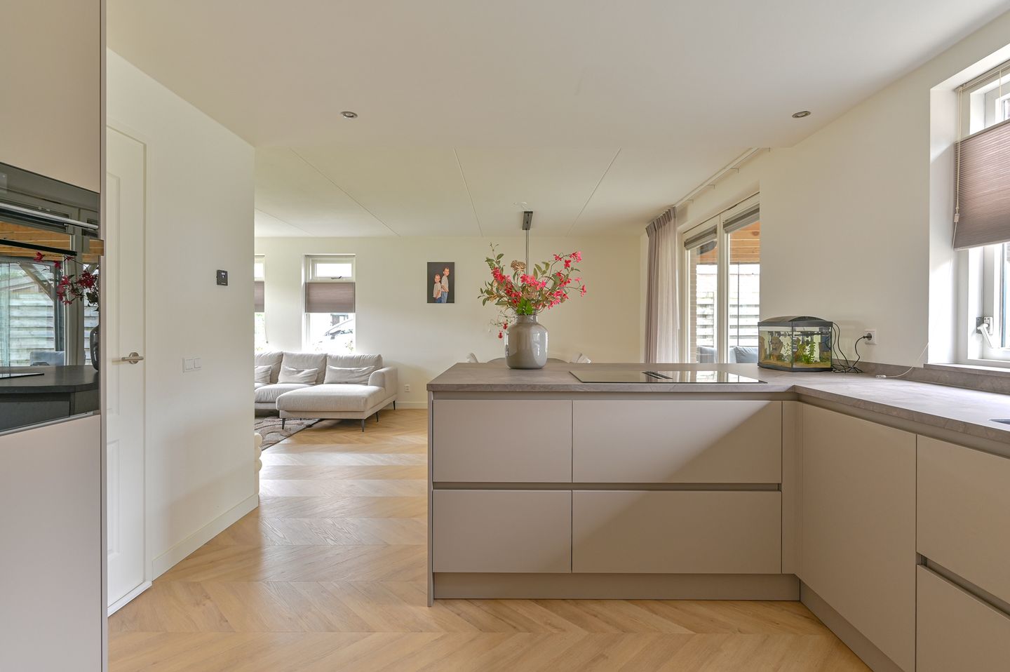 Foto 20 van Hoveniersland 28