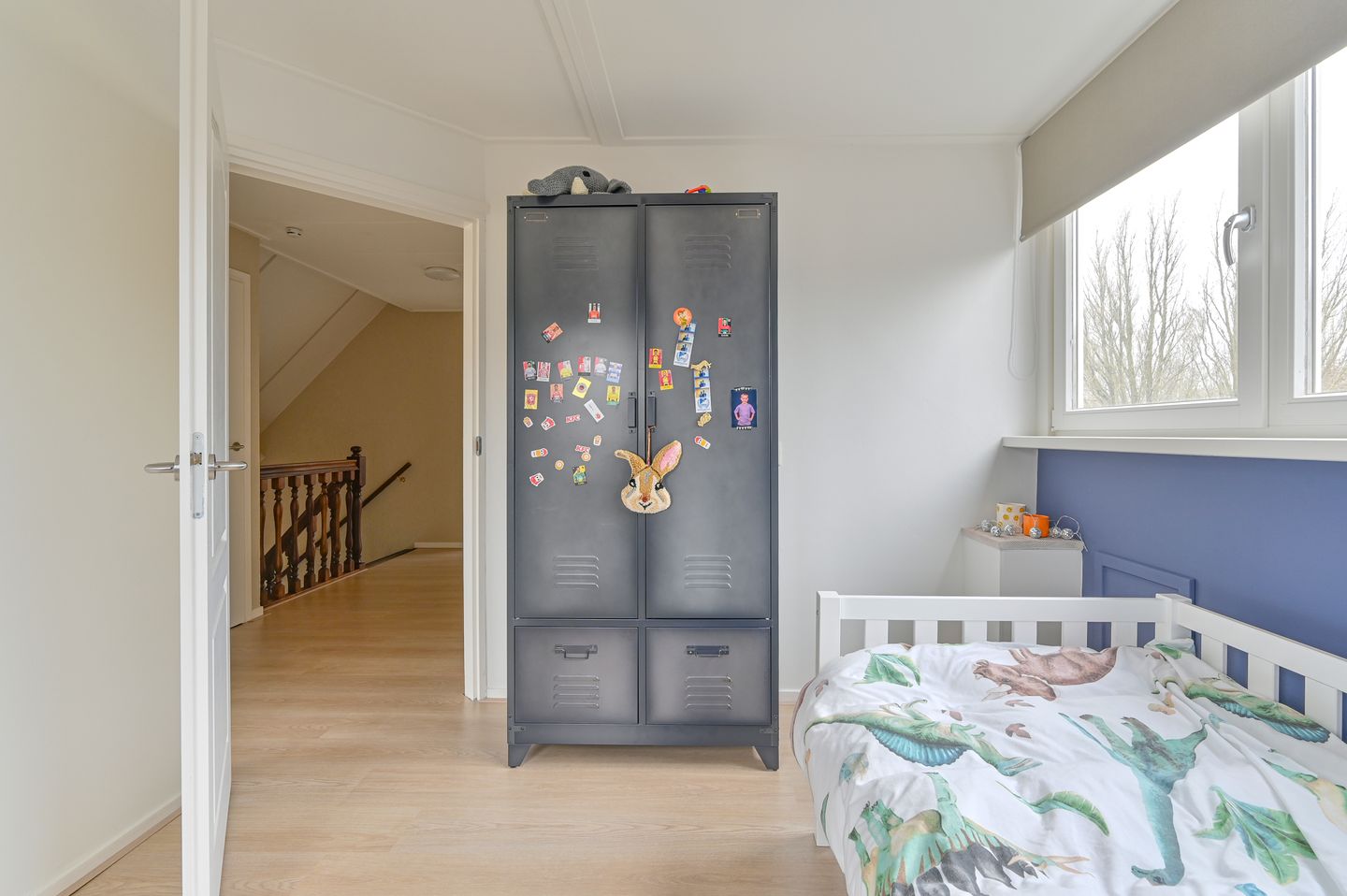 Foto 50 van Hoveniersland 28