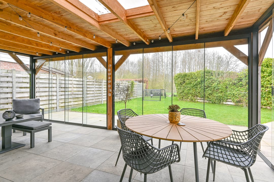 Foto 52 van Hoveniersland 28