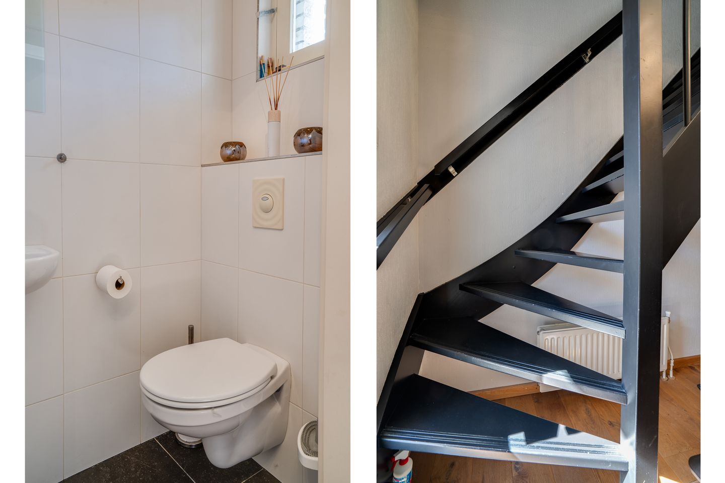 Photo 10 of Dissel 113