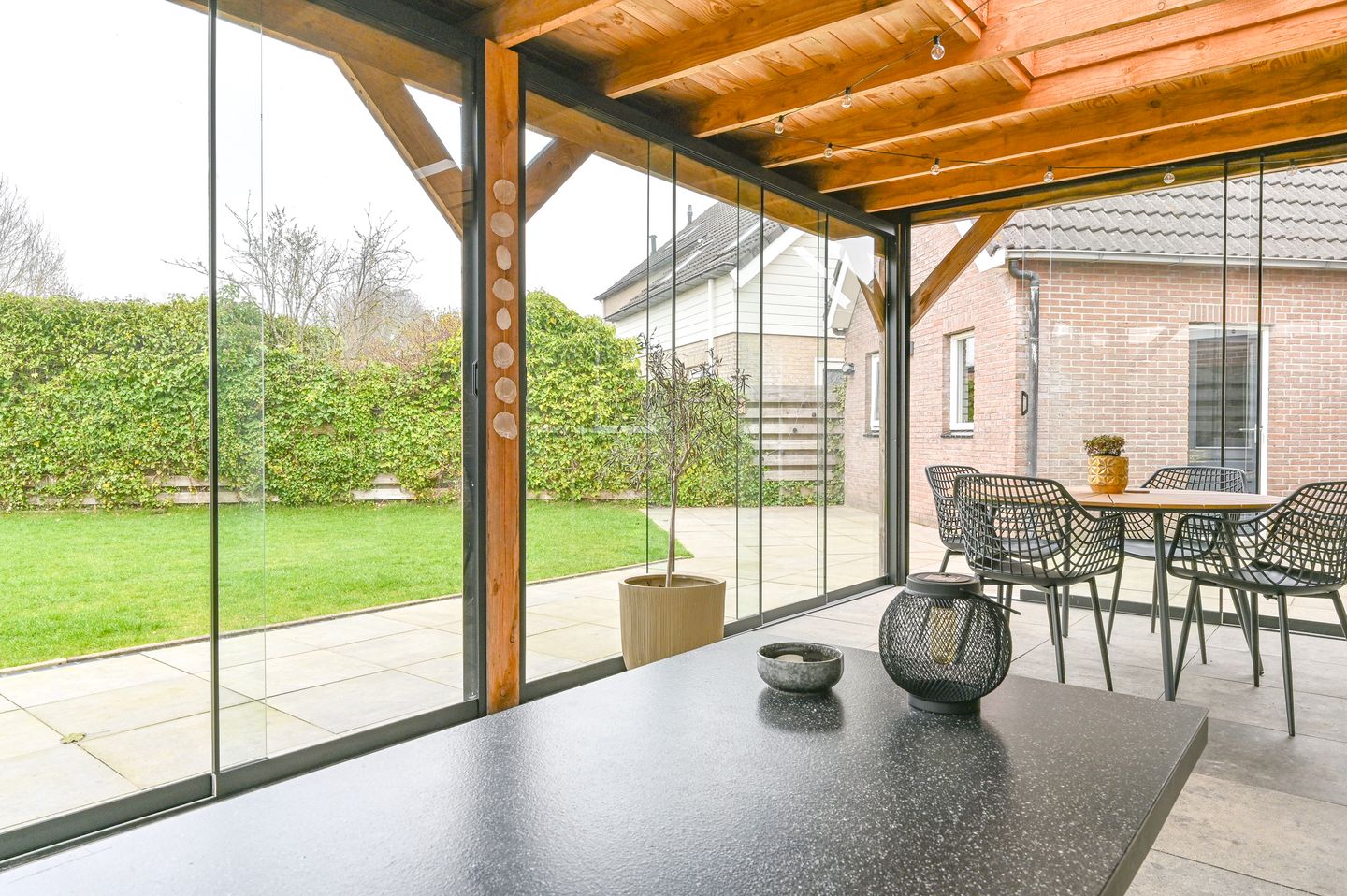 Foto 55 van Hoveniersland 28