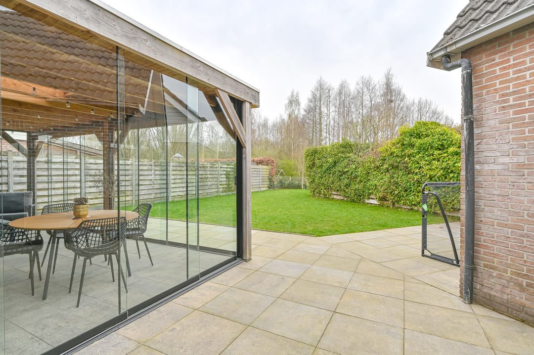 Foto 56 van Hoveniersland 28