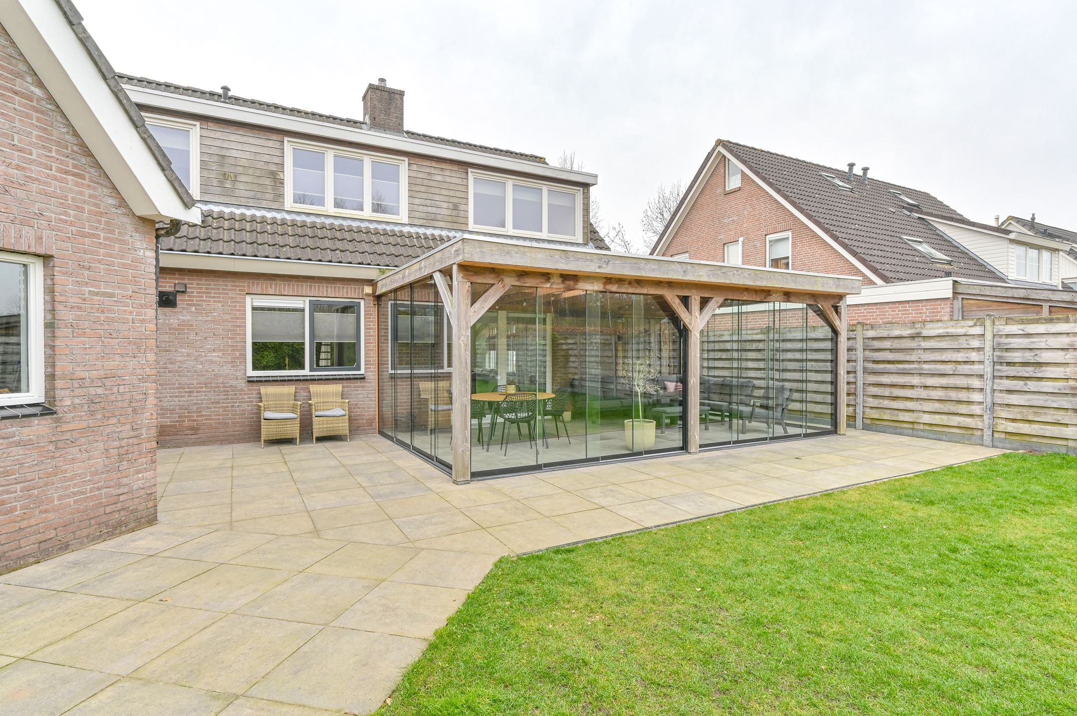 Foto 57 van Hoveniersland 28