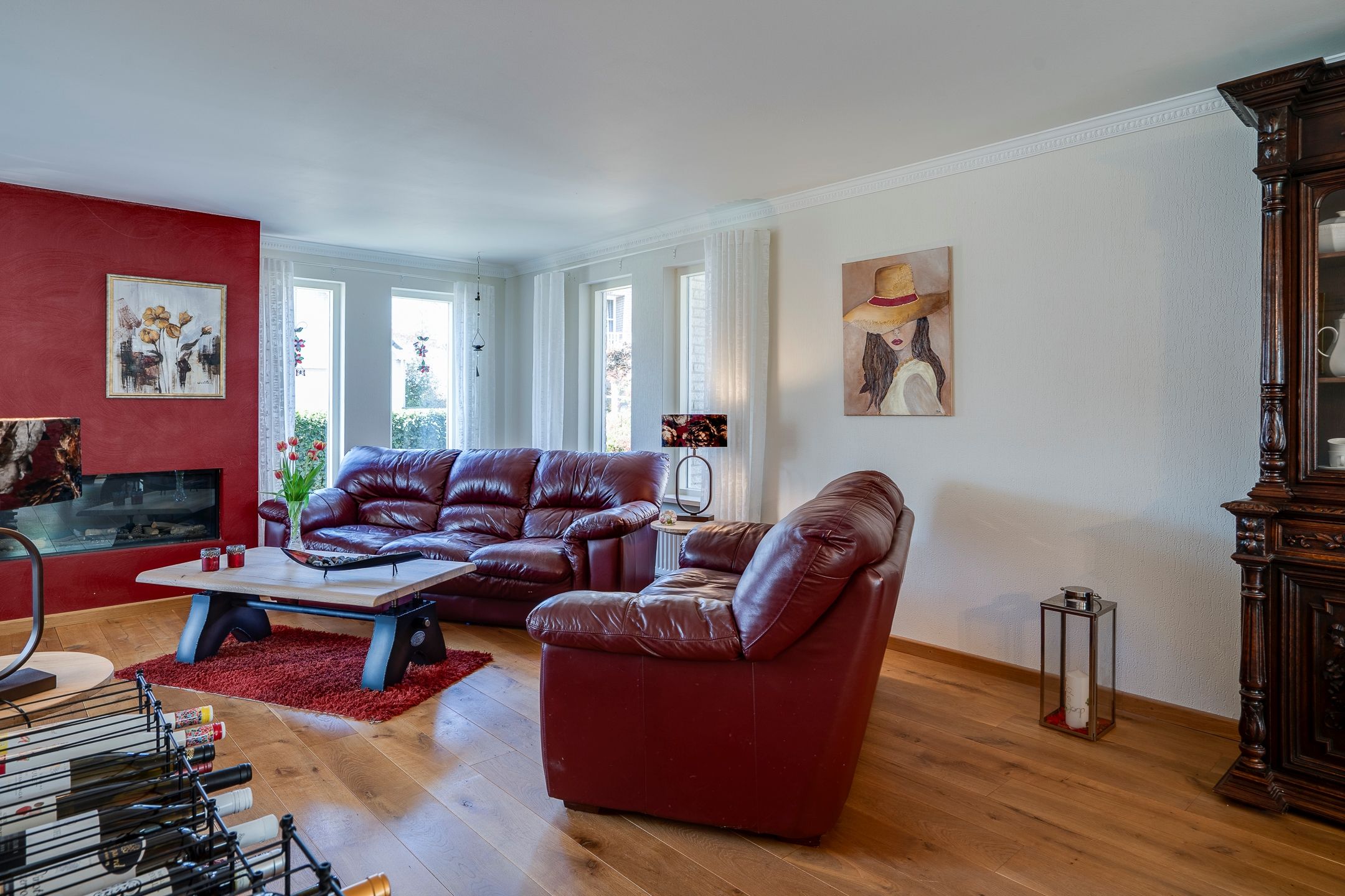 Photo 12 of Dissel 113