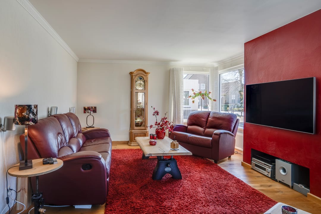 Photo 13 of Dissel 113