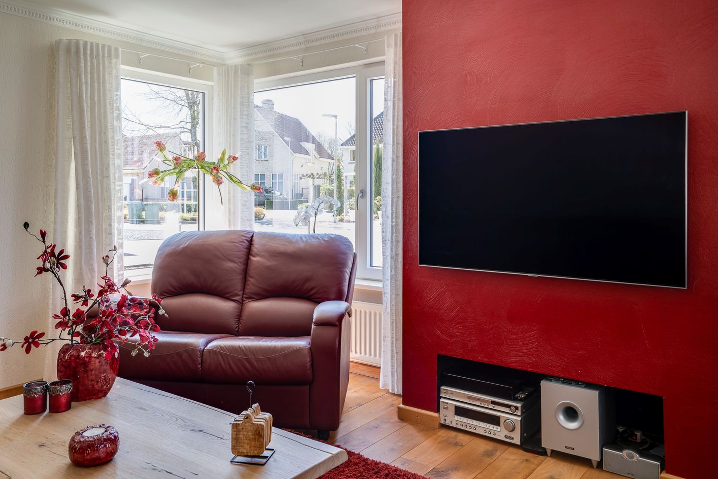 Photo 14 of Dissel 113