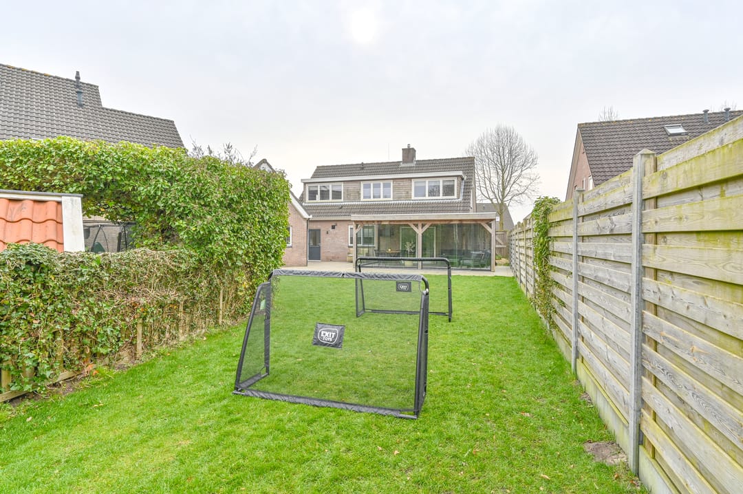 Foto 61 van Hoveniersland 28