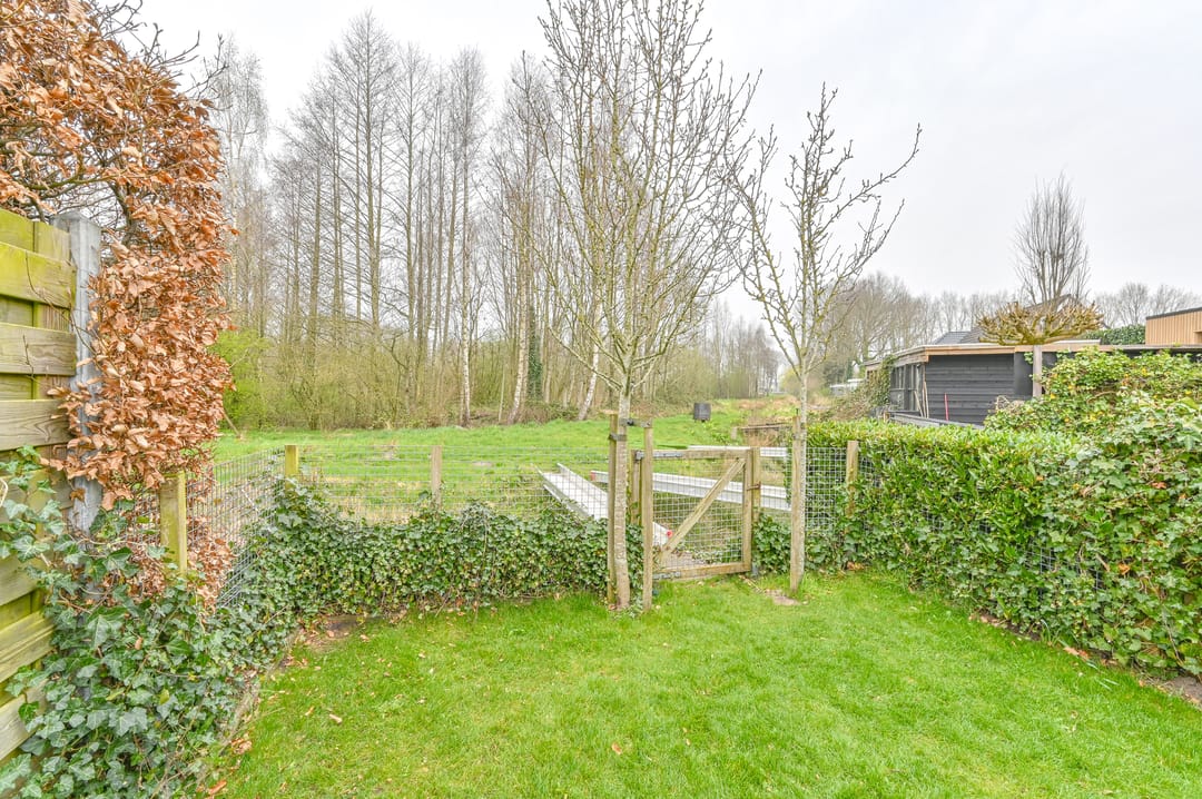 Foto 62 van Hoveniersland 28