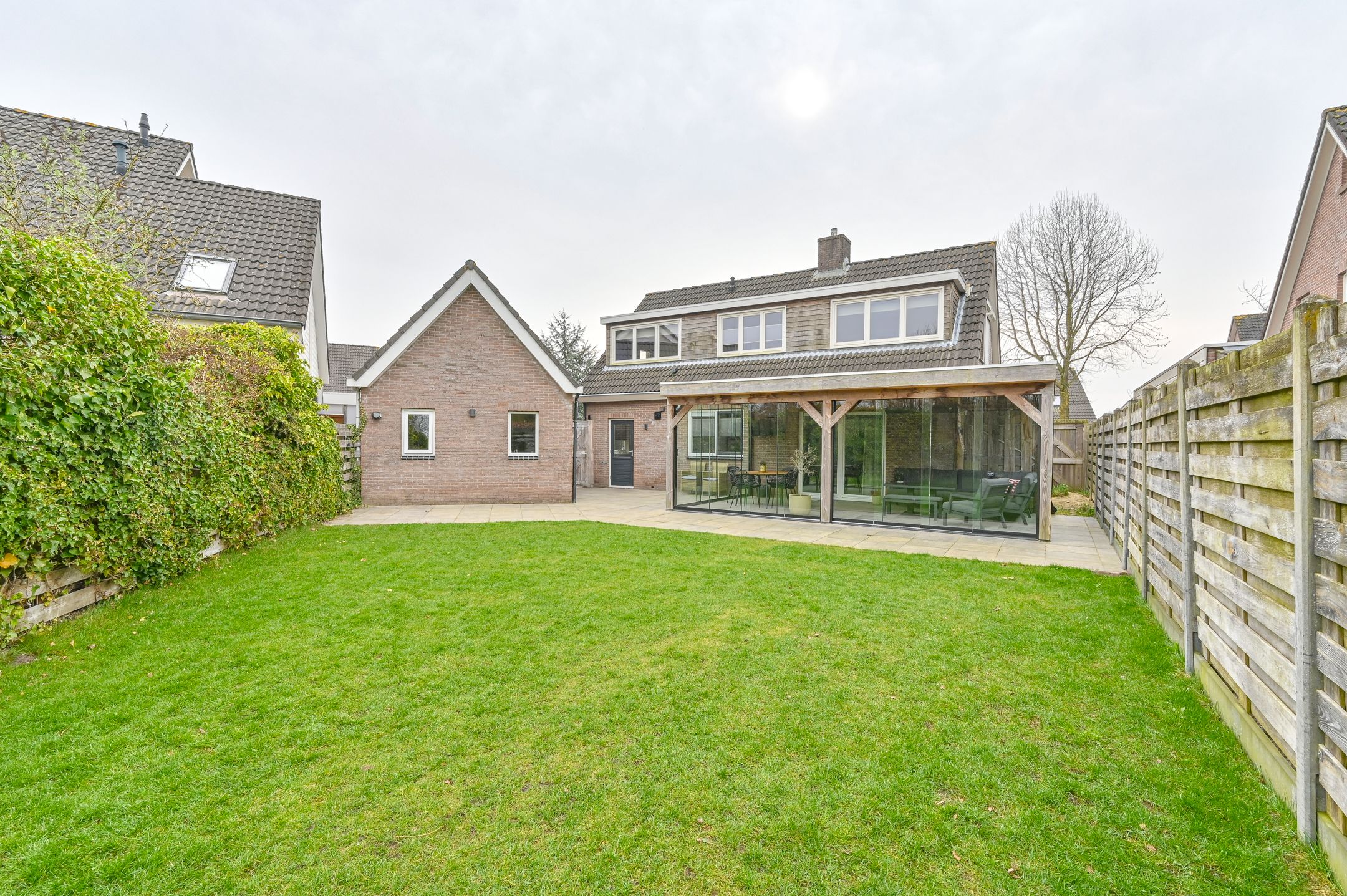 Foto 63 van Hoveniersland 28