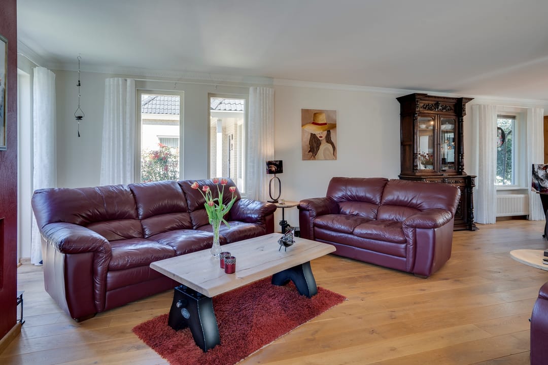 Photo 17 of Dissel 113