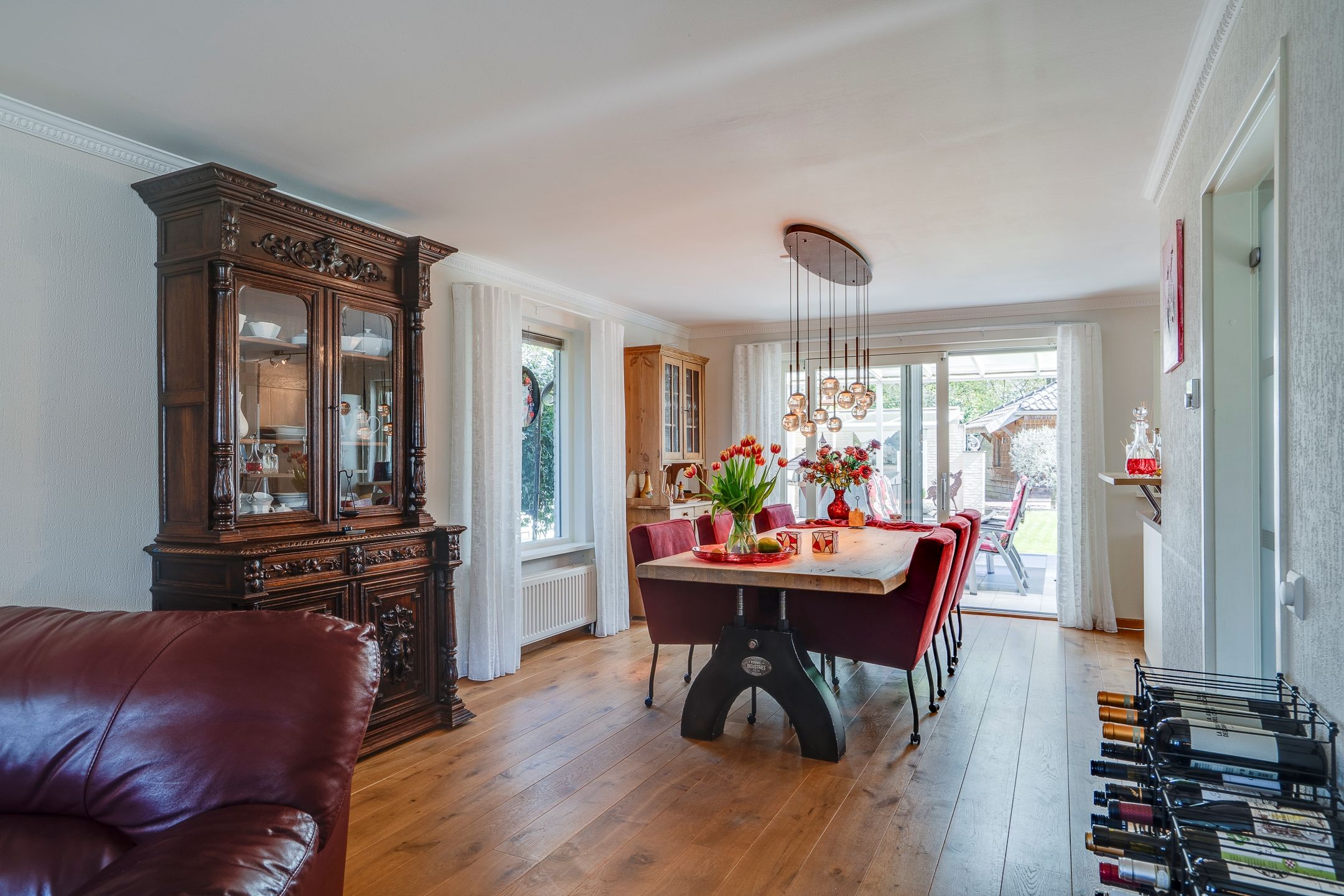 Photo 18 of Dissel 113