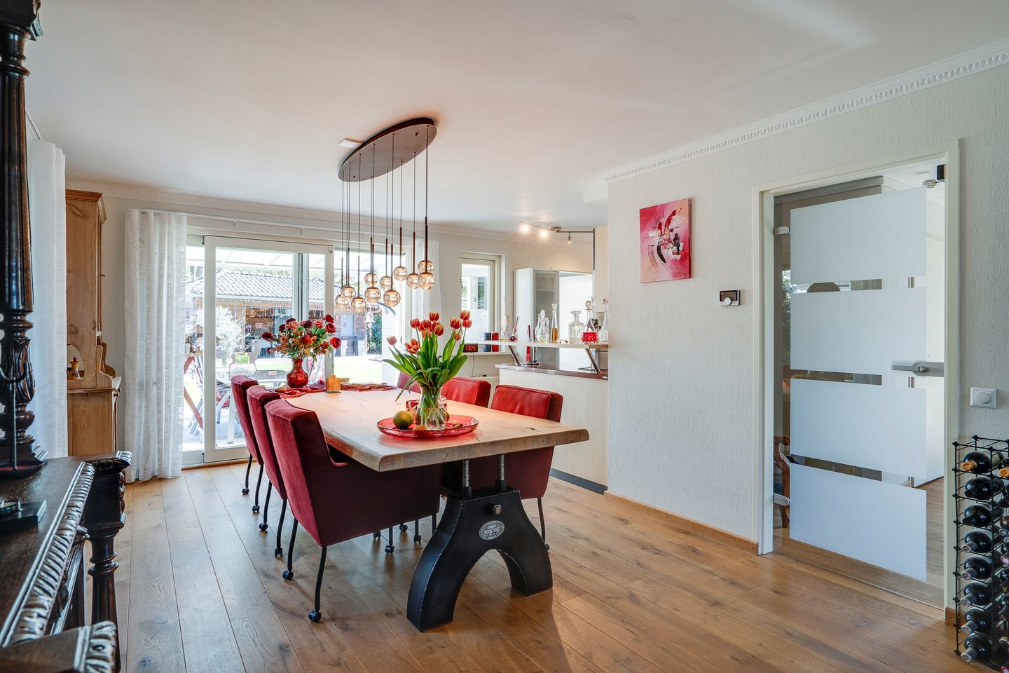 Photo 19 of Dissel 113