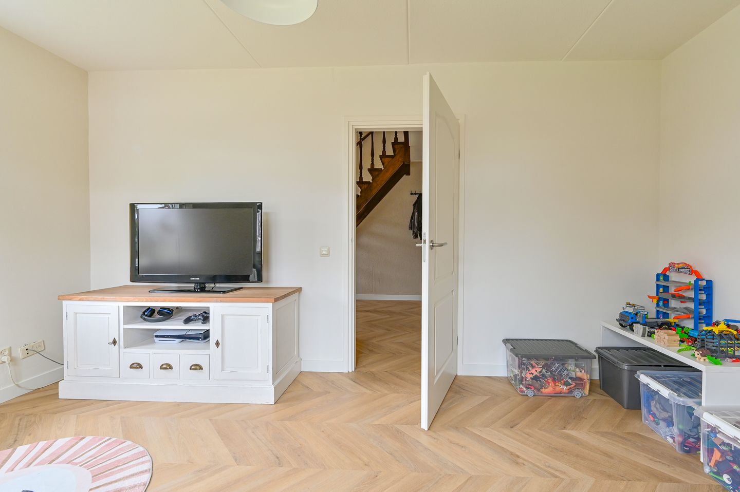 Foto 29 van Hoveniersland 28