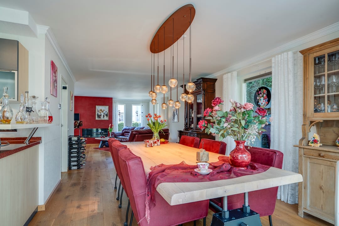 Photo 22 of Dissel 113