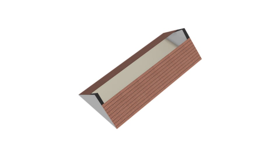 Foto 76 van Hoveniersland 28