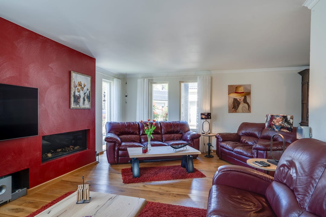 Photo 16 of Dissel 113