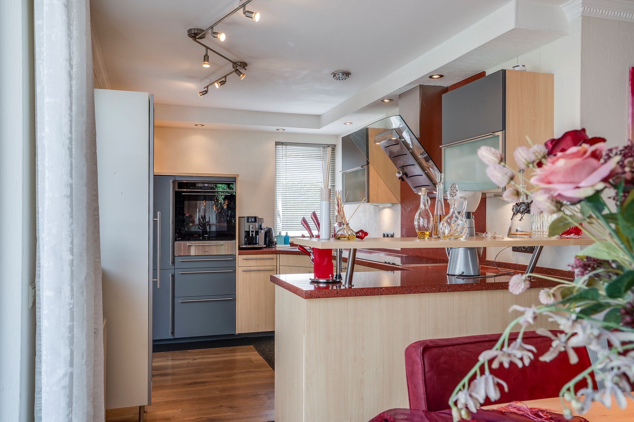 Photo 24 of Dissel 113