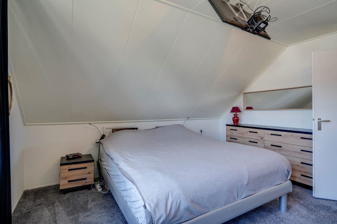 Photo 53 of Dissel 113