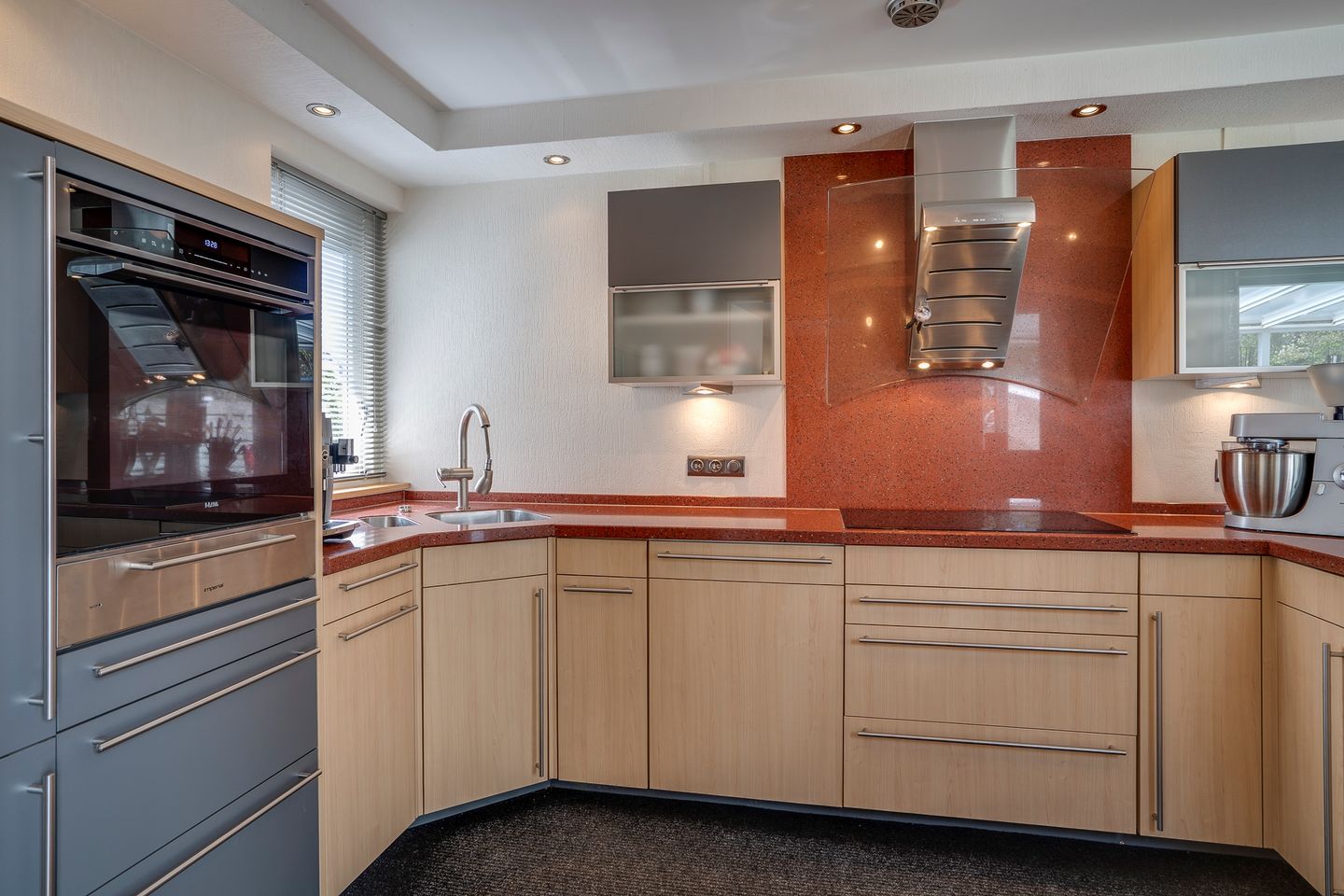 Photo 25 of Dissel 113