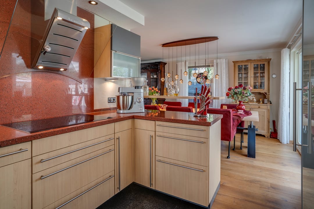 Photo 26 of Dissel 113