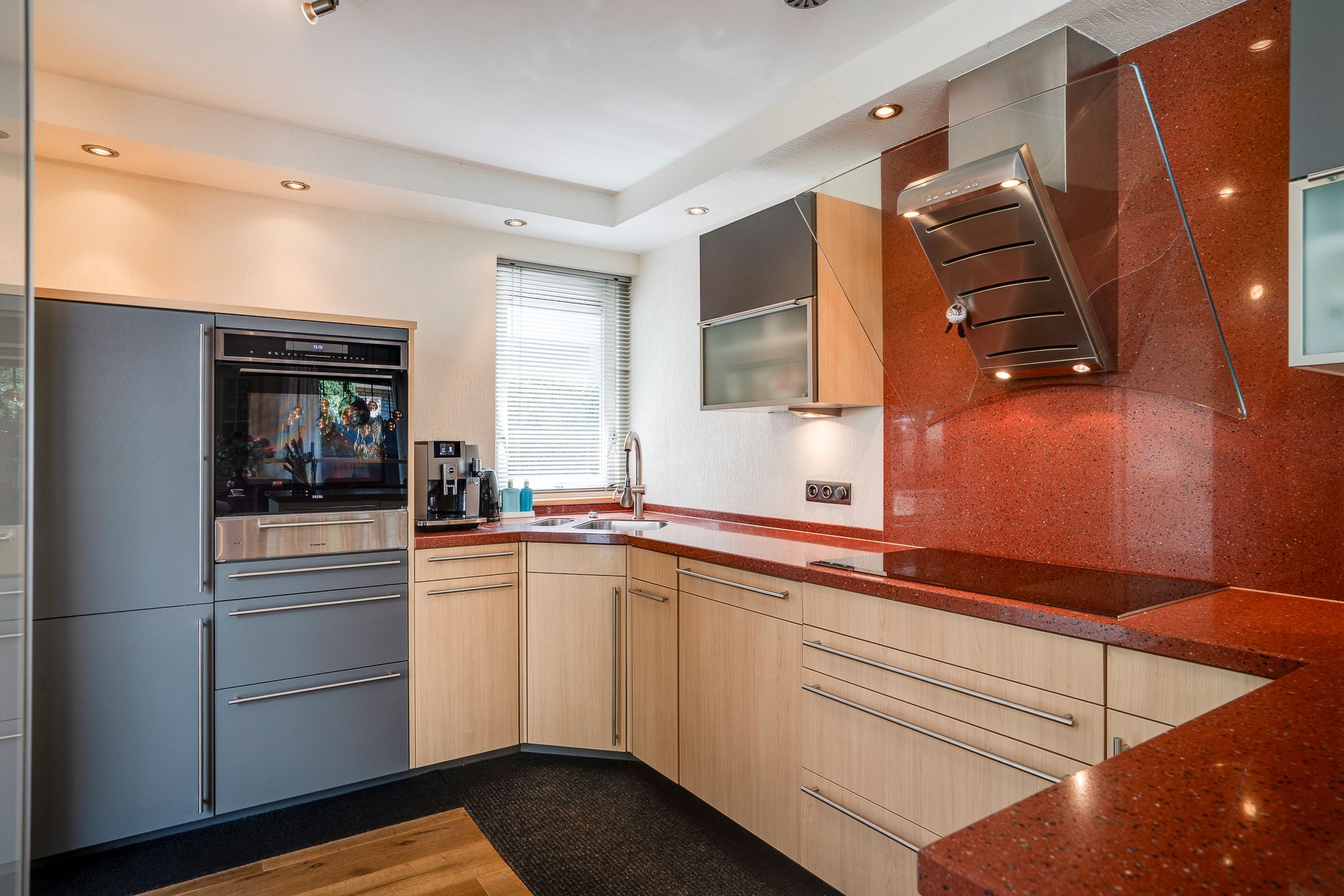 Photo 3 of Dissel 113