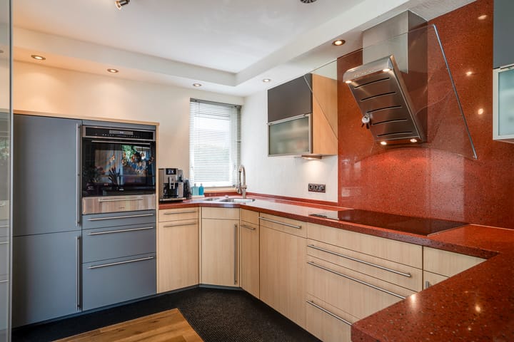 Photo 3 of Dissel 113