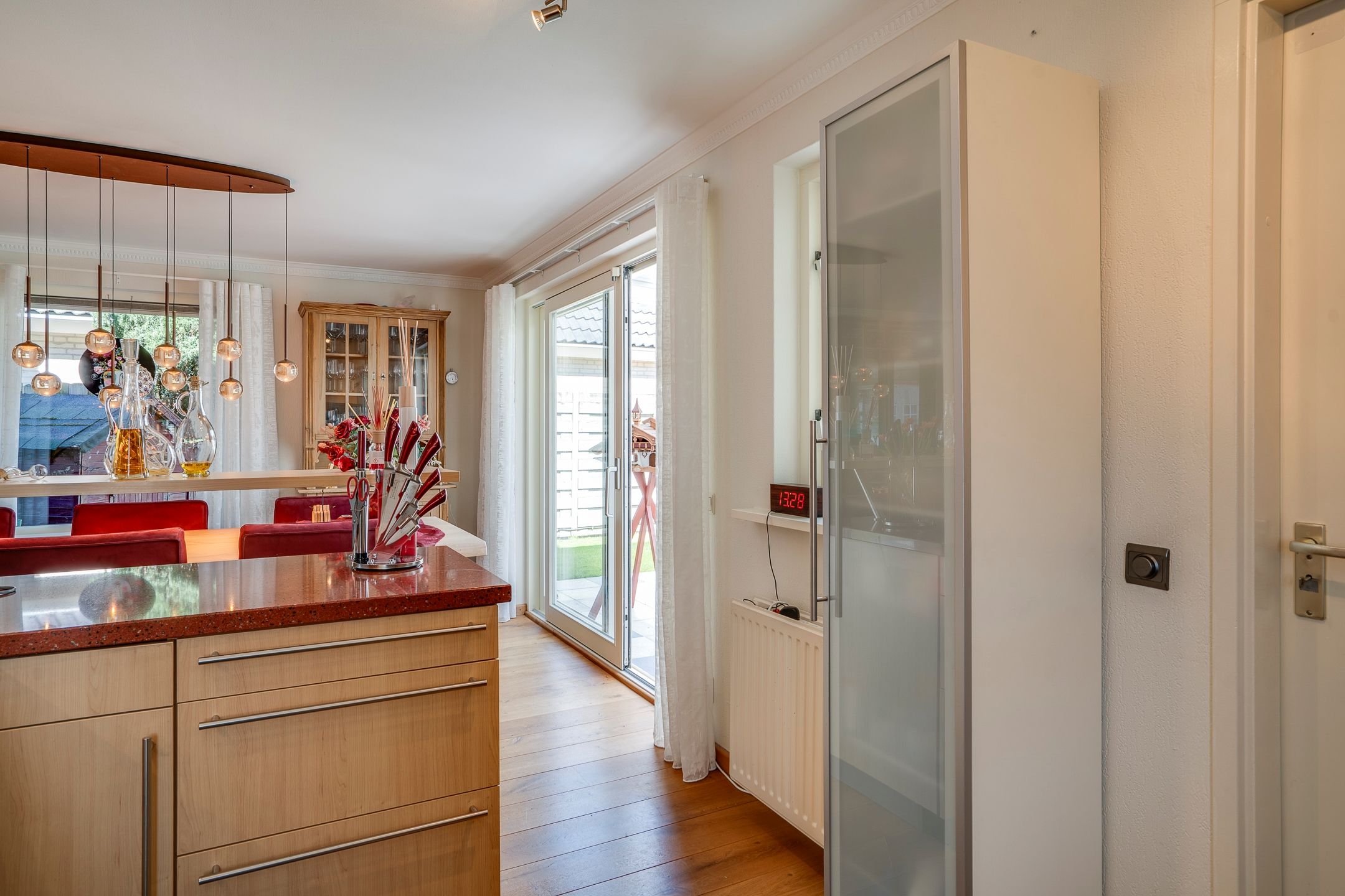 Photo 27 of Dissel 113