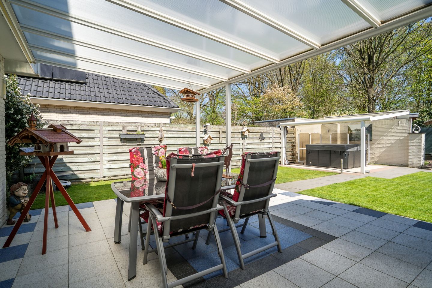 Photo 29 of Dissel 113