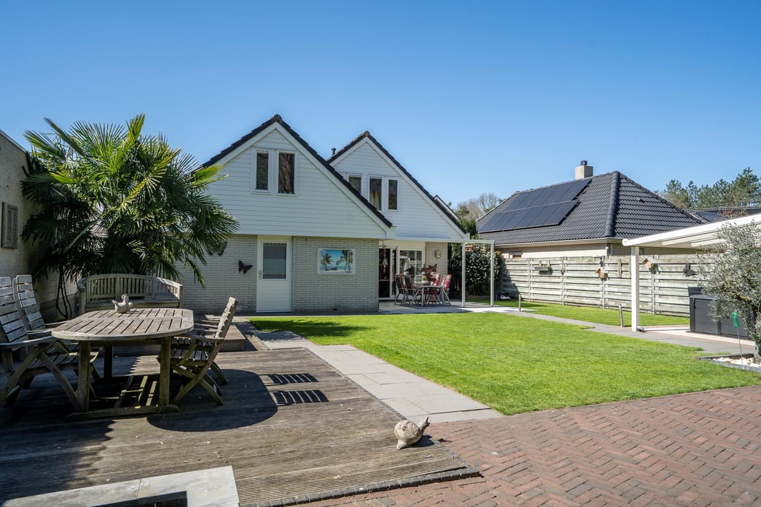 Photo 38 of Dissel 113